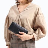 ［ダコタ］長財布 Dakota 財布 | ギャレリア Bag＆Luggage | 詳細画像9 