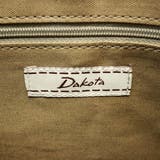 ダコタ ショルダーバッグ Dakota | ギャレリア Bag＆Luggage | 詳細画像21 