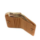 ダコタ 二つ折り財布 Dakota | ギャレリア Bag＆Luggage | 詳細画像8 