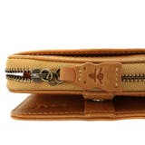 ダコタ 二つ折り財布 Dakota | ギャレリア Bag＆Luggage | 詳細画像16 