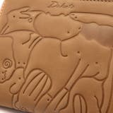 ダコタ 二つ折り財布 Dakota | ギャレリア Bag＆Luggage | 詳細画像17 