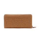 ダコタ 長財布 Dakota | ギャレリア Bag&Luggage | 詳細画像4
