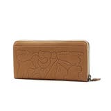 ダコタ 長財布 Dakota | ギャレリア Bag&Luggage | 詳細画像5