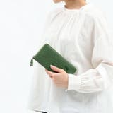ダコタ 長財布 Dakota | ギャレリア Bag&Luggage | 詳細画像6