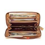 ダコタ 長財布 Dakota | ギャレリア Bag&Luggage | 詳細画像7