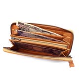 ダコタ 長財布 Dakota | ギャレリア Bag&Luggage | 詳細画像9