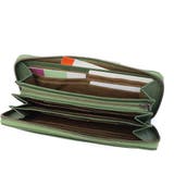 ダコタ 長財布 Dakota | ギャレリア Bag&Luggage | 詳細画像10