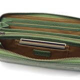 ダコタ 長財布 Dakota | ギャレリア Bag&Luggage | 詳細画像11