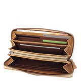ダコタ 長財布 Dakota | ギャレリア Bag&Luggage | 詳細画像13