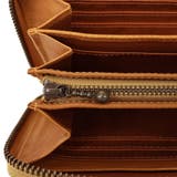ダコタ 長財布 Dakota | ギャレリア Bag&Luggage | 詳細画像16
