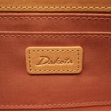 ダコタ 長財布 Dakota | ギャレリア Bag&Luggage | 詳細画像19