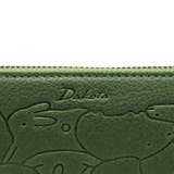ダコタ 長財布 Dakota | ギャレリア Bag&Luggage | 詳細画像20