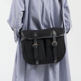 ブラック(10) | ダコタ ショルダーバッグ Dakota | ギャレリア Bag＆Luggage