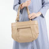 オーク(43) | ダコタ トートバッグ Dakota | ギャレリア Bag＆Luggage