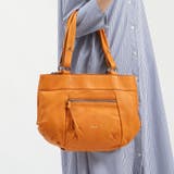 キャメル(45) | ダコタ トートバッグ Dakota | ギャレリア Bag＆Luggage