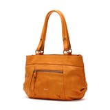 ダコタ トートバッグ Dakota | ギャレリア Bag＆Luggage | 詳細画像2 