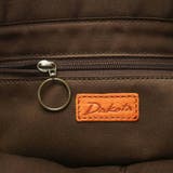 ダコタ トートバッグ Dakota | ギャレリア Bag＆Luggage | 詳細画像21 