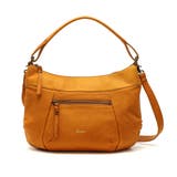 ダコタ 2WAYトートバッグ Dakota | ギャレリア Bag＆Luggage | 詳細画像3 