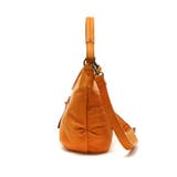 ダコタ 2WAYトートバッグ Dakota | ギャレリア Bag＆Luggage | 詳細画像4 