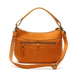 ダコタ 2WAYトートバッグ Dakota | ギャレリア Bag＆Luggage | 詳細画像5 