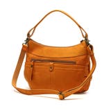 ダコタ 2WAYトートバッグ Dakota | ギャレリア Bag＆Luggage | 詳細画像6 