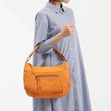 ダコタ 2WAYトートバッグ Dakota | ギャレリア Bag＆Luggage | 詳細画像7 