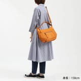 ダコタ 2WAYトートバッグ Dakota | ギャレリア Bag＆Luggage | 詳細画像8 