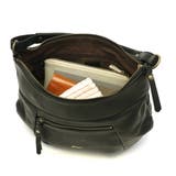 ダコタ 2WAYトートバッグ Dakota | ギャレリア Bag＆Luggage | 詳細画像9 