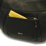 ダコタ 2WAYトートバッグ Dakota | ギャレリア Bag＆Luggage | 詳細画像10 