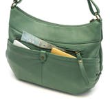 ダコタ 2WAYトートバッグ Dakota | ギャレリア Bag＆Luggage | 詳細画像11 