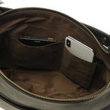 ダコタ 2WAYトートバッグ Dakota | ギャレリア Bag＆Luggage | 詳細画像12 