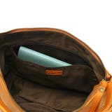 ダコタ 2WAYトートバッグ Dakota | ギャレリア Bag＆Luggage | 詳細画像13 