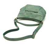 ダコタ 2WAYトートバッグ Dakota | ギャレリア Bag＆Luggage | 詳細画像15 