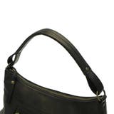 ダコタ 2WAYトートバッグ Dakota | ギャレリア Bag＆Luggage | 詳細画像17 