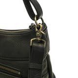 ダコタ 2WAYトートバッグ Dakota | ギャレリア Bag＆Luggage | 詳細画像18 