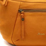 ダコタ 2WAYトートバッグ Dakota | ギャレリア Bag＆Luggage | 詳細画像19 