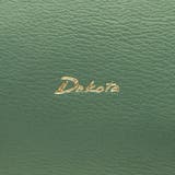 ダコタ 2WAYトートバッグ Dakota | ギャレリア Bag＆Luggage | 詳細画像22 