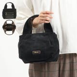 ブラック(10) | ダコタ トートバッグ Dakota | ギャレリア Bag＆Luggage