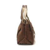 ダコタ トートバッグ Dakota | ギャレリア Bag＆Luggage | 詳細画像4 