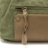 ダコタ トートバッグ Dakota | ギャレリア Bag＆Luggage | 詳細画像19 