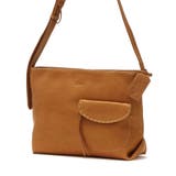 ダコタ ショルダーバッグ Dakota | ギャレリア Bag＆Luggage | 詳細画像2 