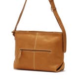 ダコタ ショルダーバッグ Dakota | ギャレリア Bag＆Luggage | 詳細画像6 