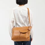 ダコタ ショルダーバッグ Dakota | ギャレリア Bag＆Luggage | 詳細画像7 