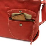 ダコタ ショルダーバッグ Dakota | ギャレリア Bag＆Luggage | 詳細画像10 