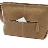 ダコタ ショルダーバッグ Dakota | ギャレリア Bag＆Luggage | 詳細画像12 