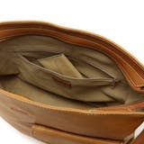ダコタ ショルダーバッグ Dakota | ギャレリア Bag＆Luggage | 詳細画像14 
