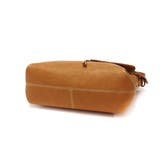 ダコタ ショルダーバッグ Dakota | ギャレリア Bag＆Luggage | 詳細画像15 