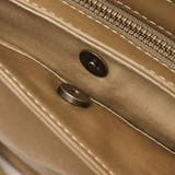 ダコタ ショルダーバッグ Dakota | ギャレリア Bag＆Luggage | 詳細画像19 