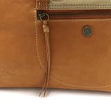 ダコタ ショルダーバッグ Dakota | ギャレリア Bag＆Luggage | 詳細画像21 