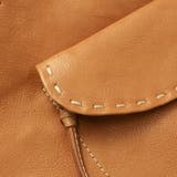 ダコタ ショルダーバッグ Dakota | ギャレリア Bag＆Luggage | 詳細画像22 